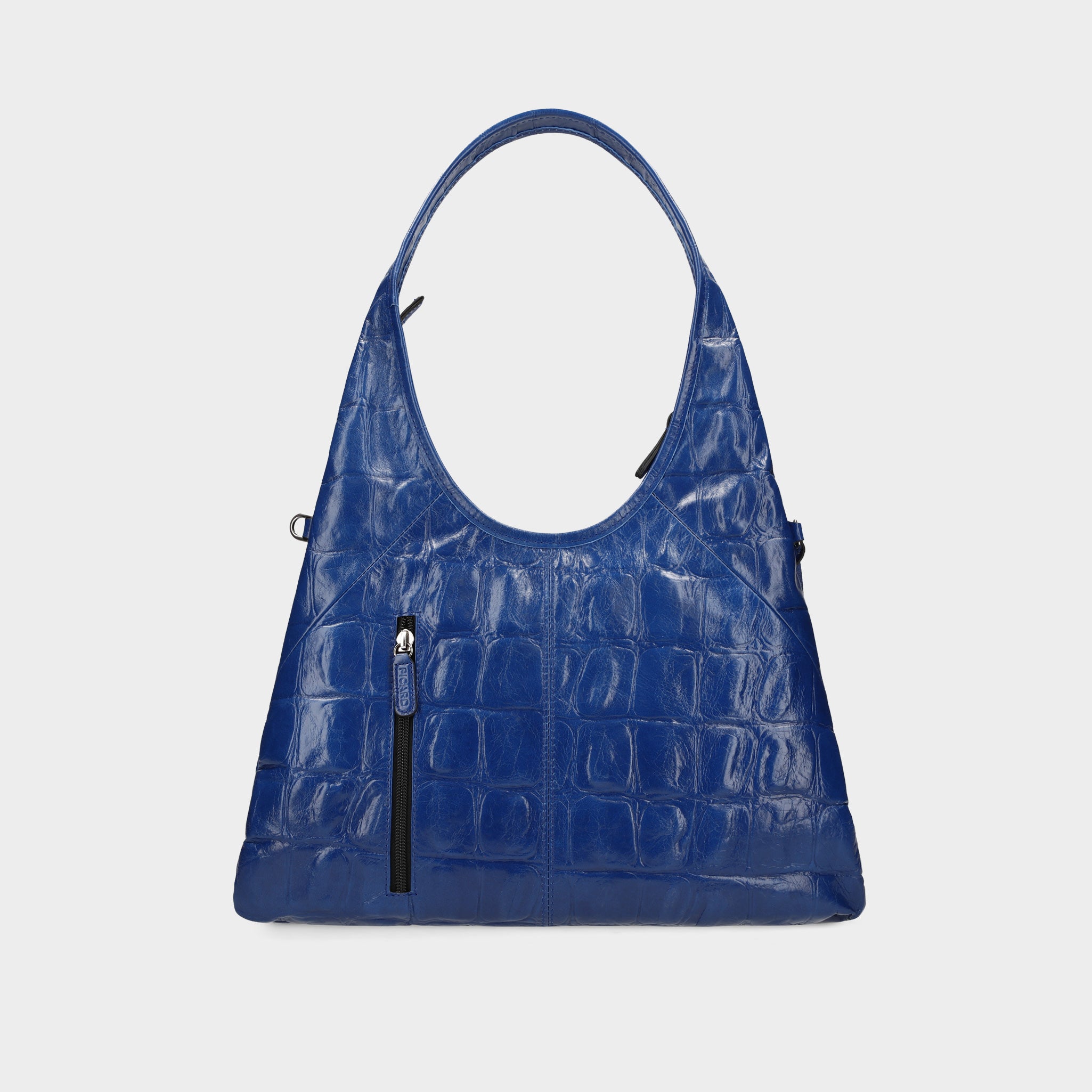 Pouch bag Key Largo 5680