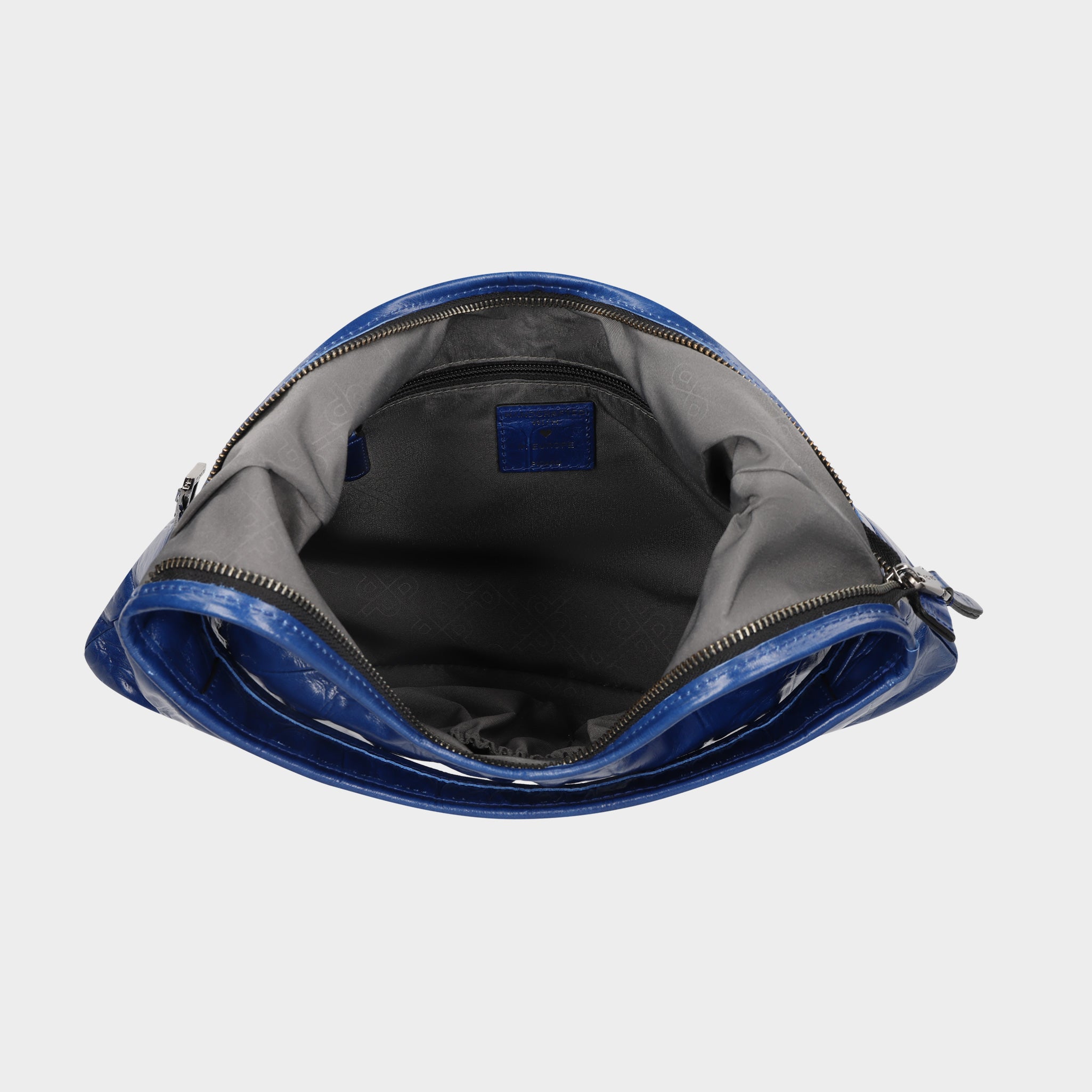 Pouch bag Key Largo 5680