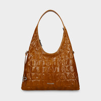 Pouch bag Key Largo 5680
