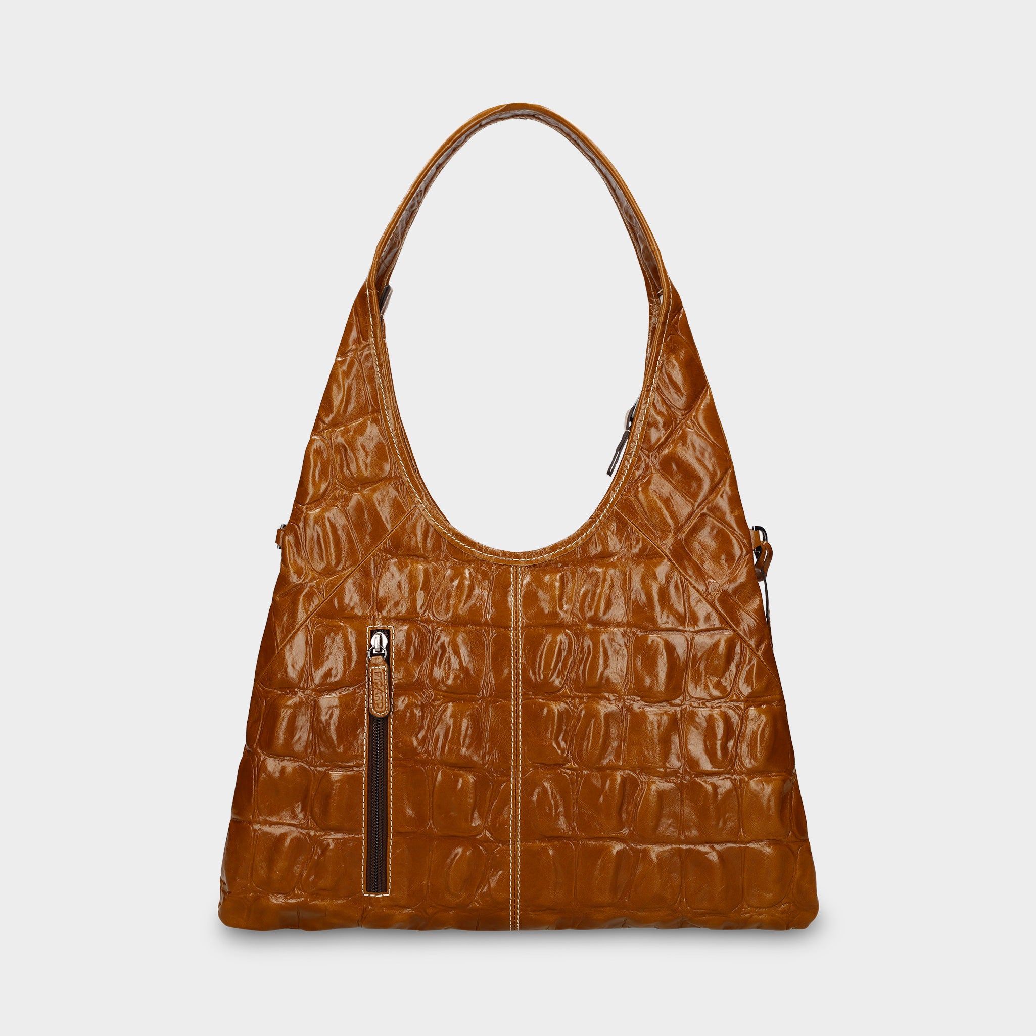 Pouch bag Key Largo 5680