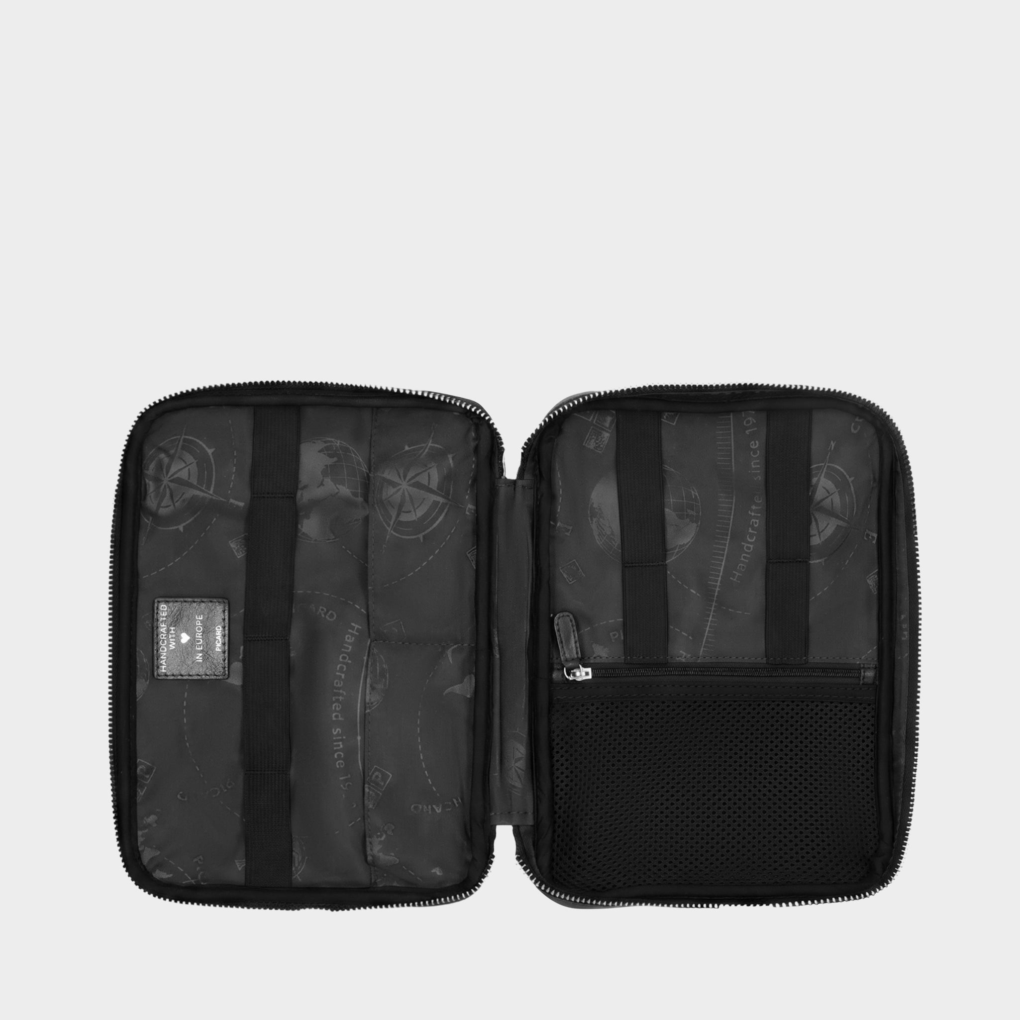 Kabelorganizer Buddy 5685
