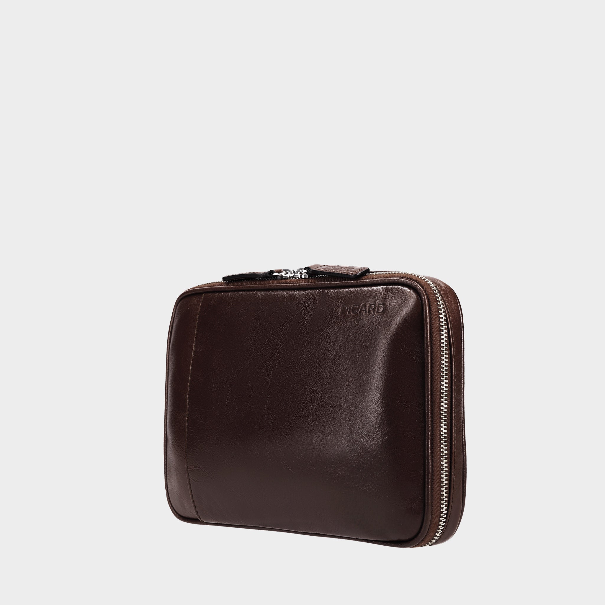 Kabelorganizer Buddy 5685