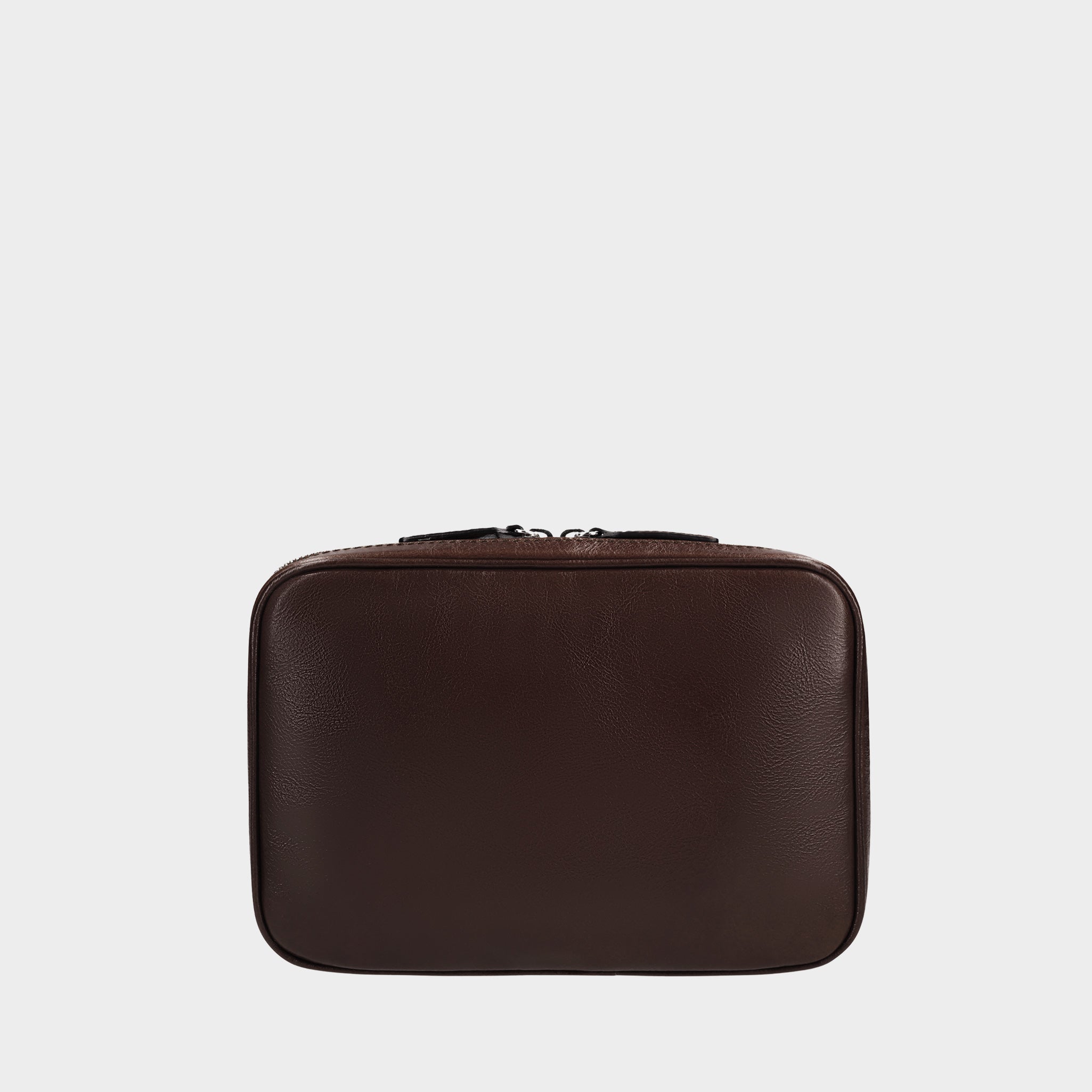 Kabelorganizer Buddy 5685
