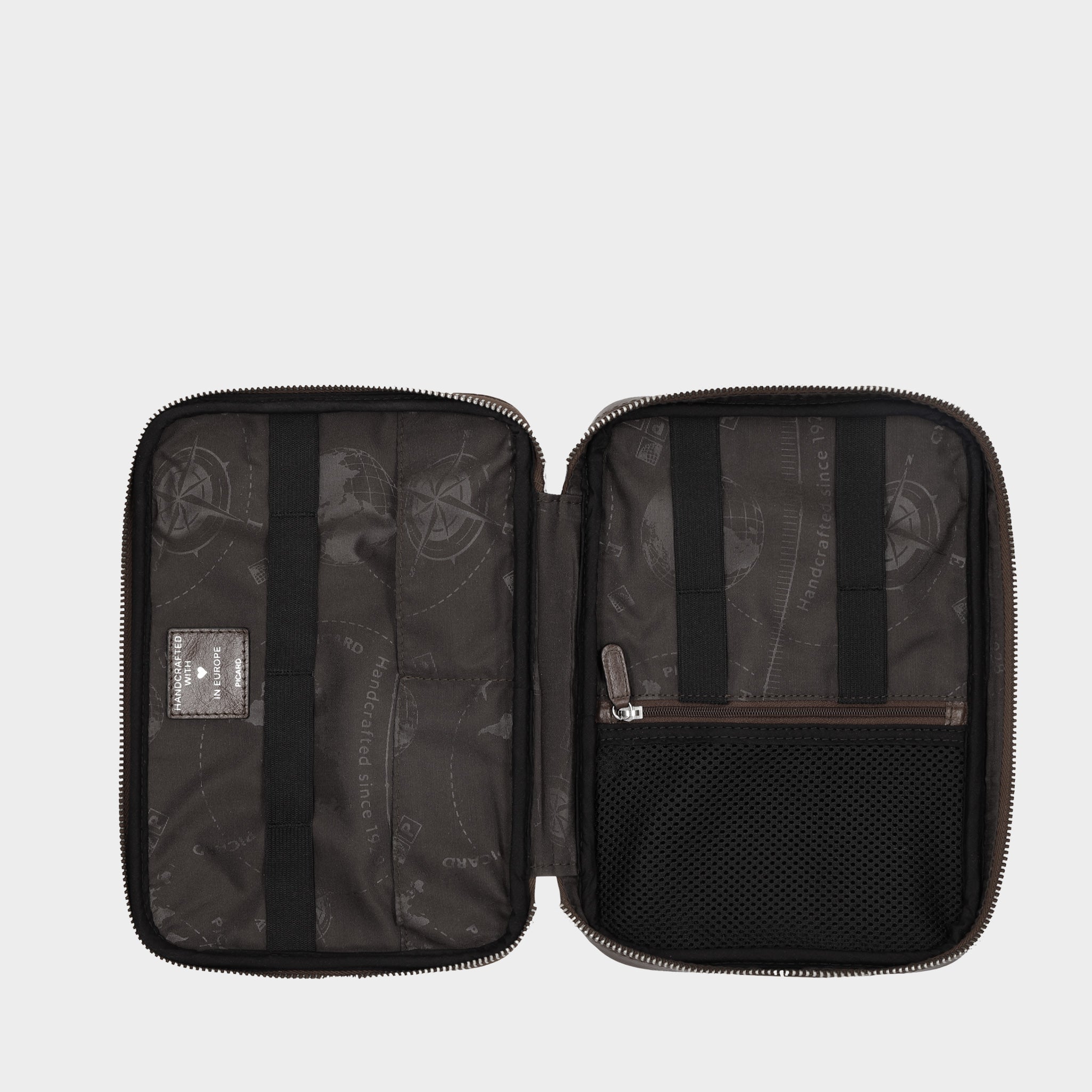 Kabelorganizer Buddy 5685