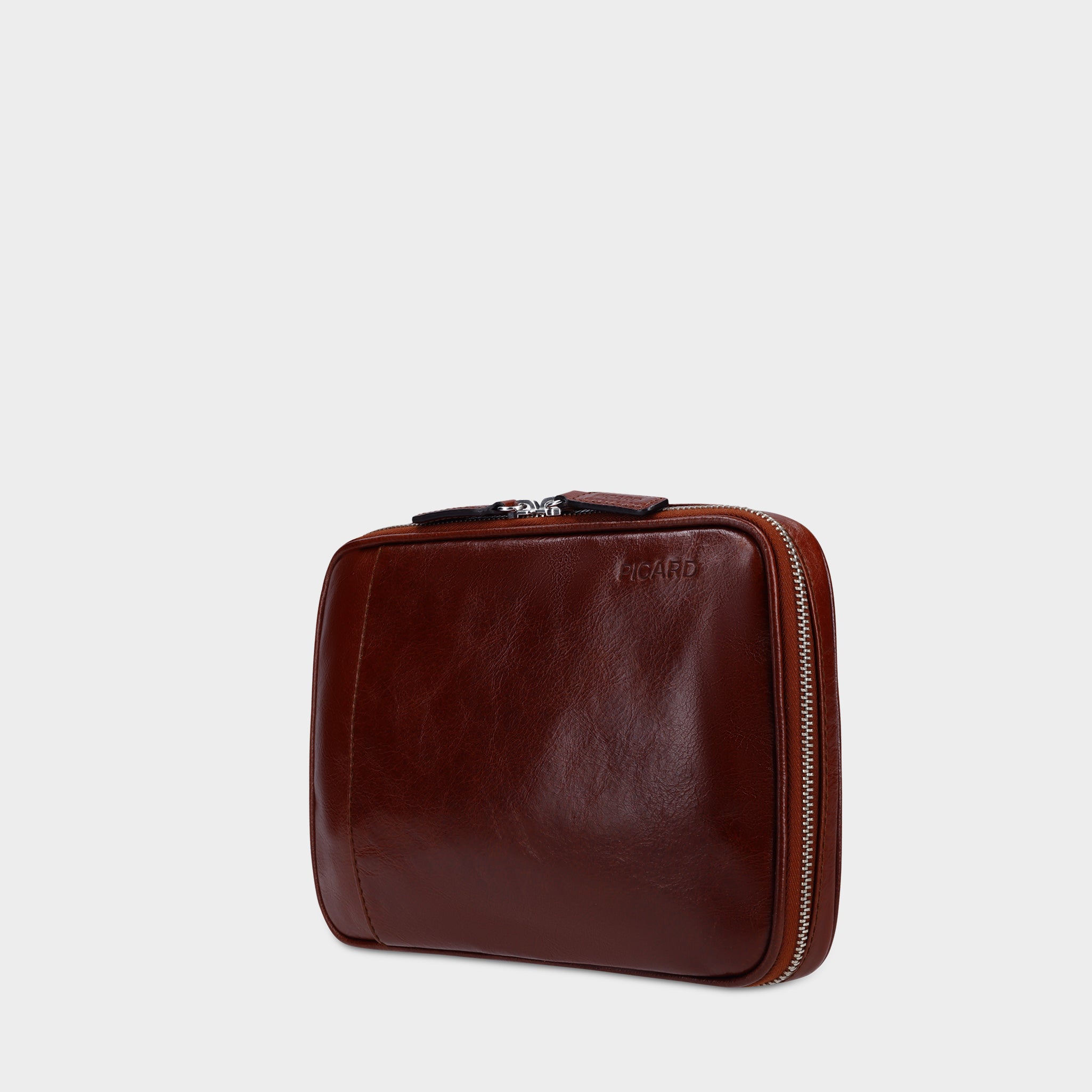 Kabelorganizer Buddy 5685