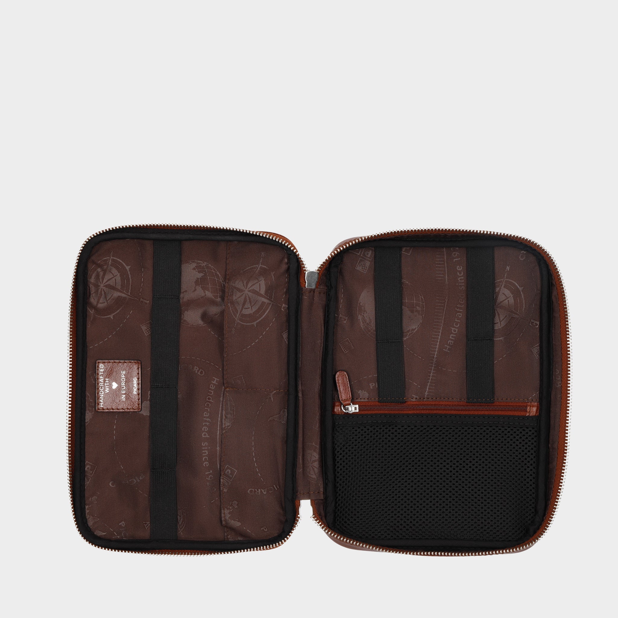 Kabelorganizer Buddy 5685
