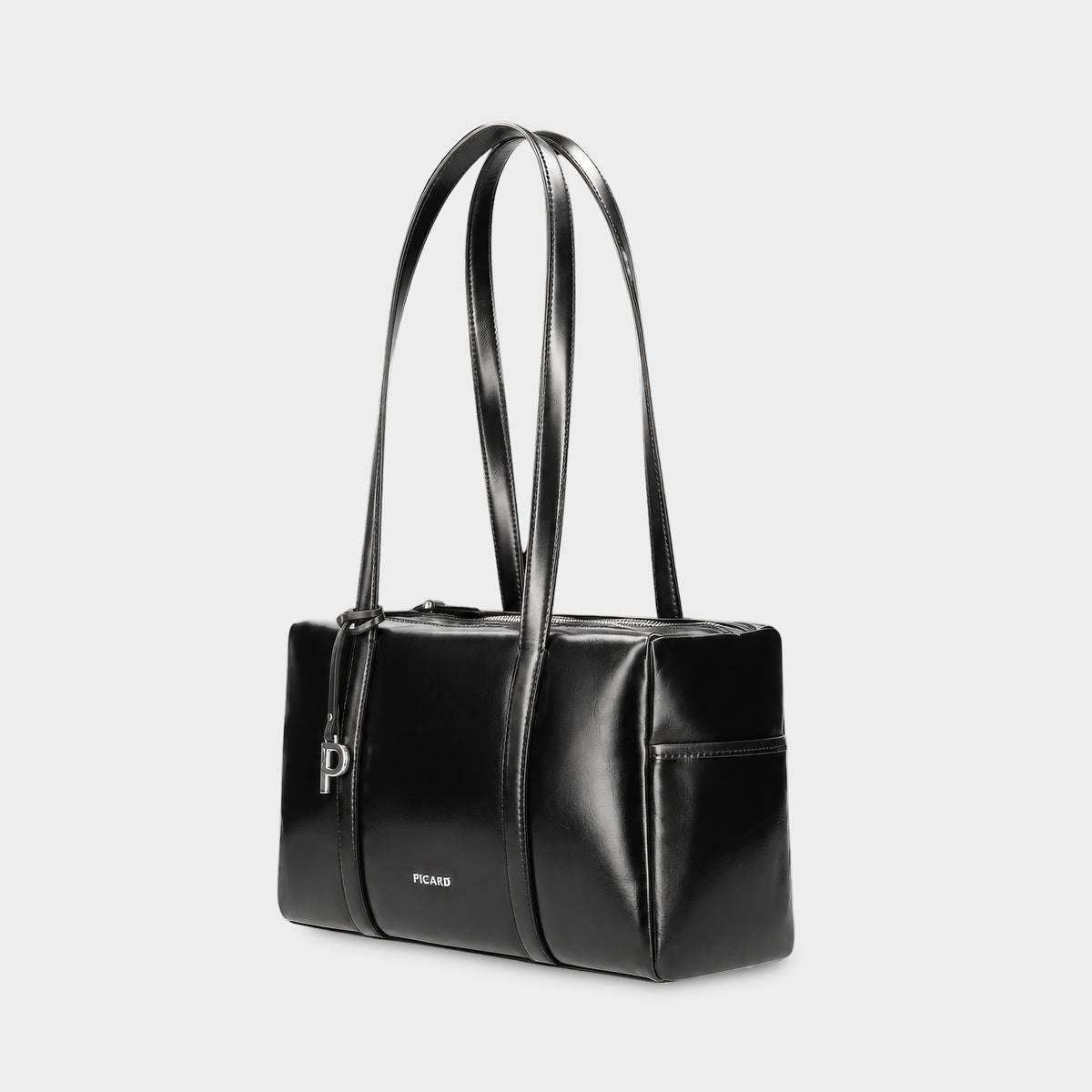 Shoulder Bag Peakline 5686