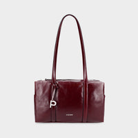Schultertasche Peakline 5686