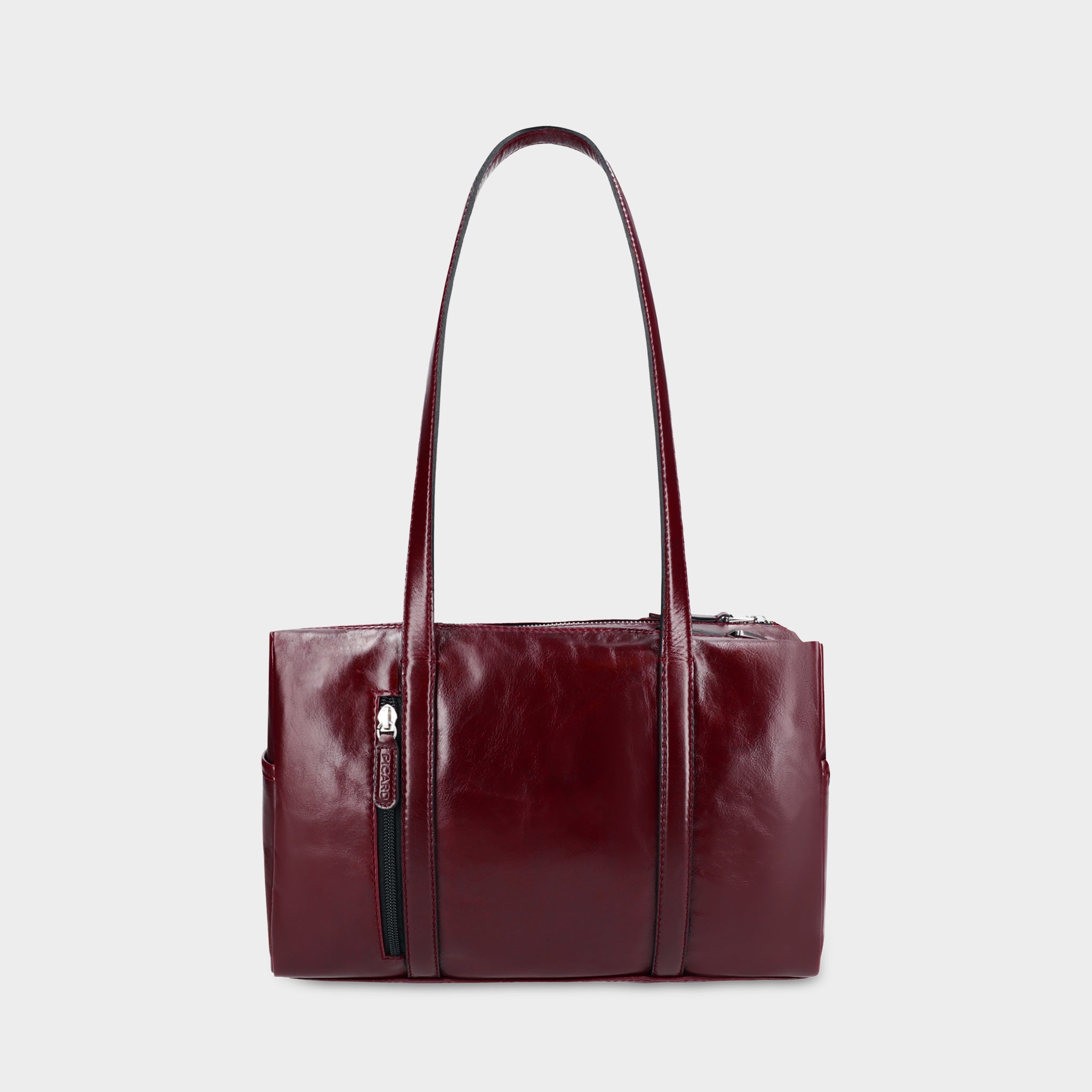 Schultertasche Peakline 5686