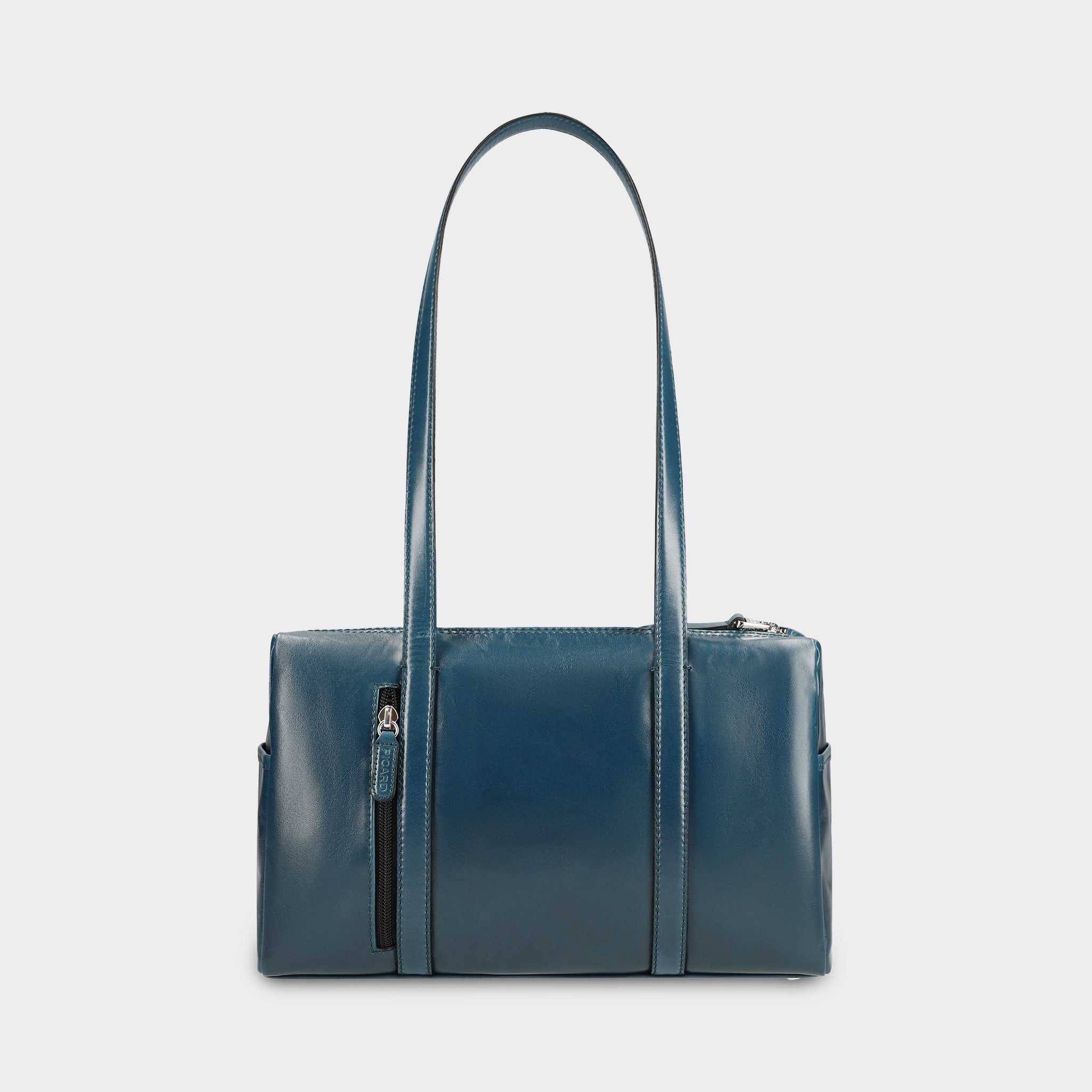 Schultertasche Peakline 5686