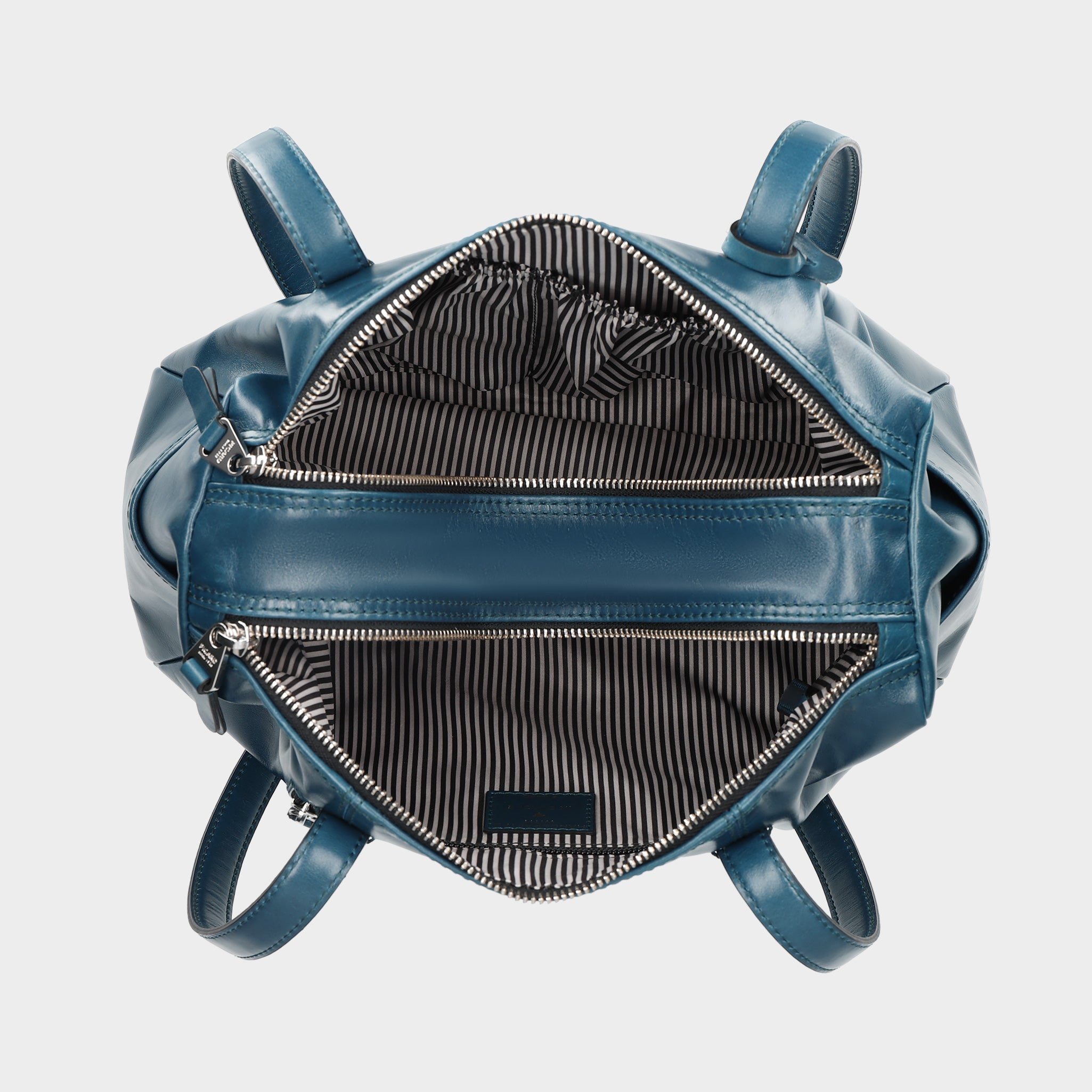 Schultertasche Peakline 5686