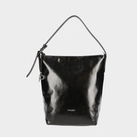 Beuteltasche Peakline 5687