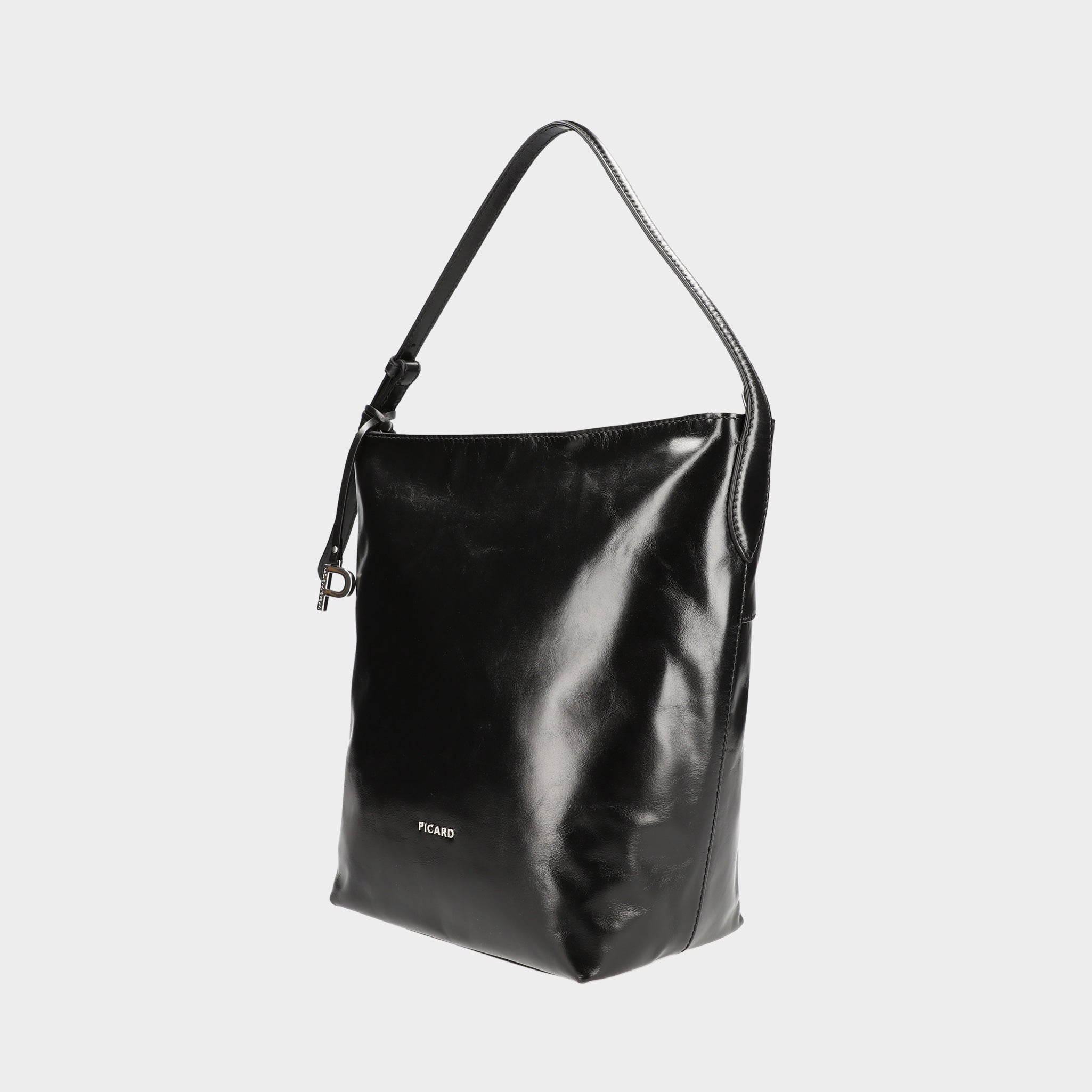Beuteltasche Peakline 5687