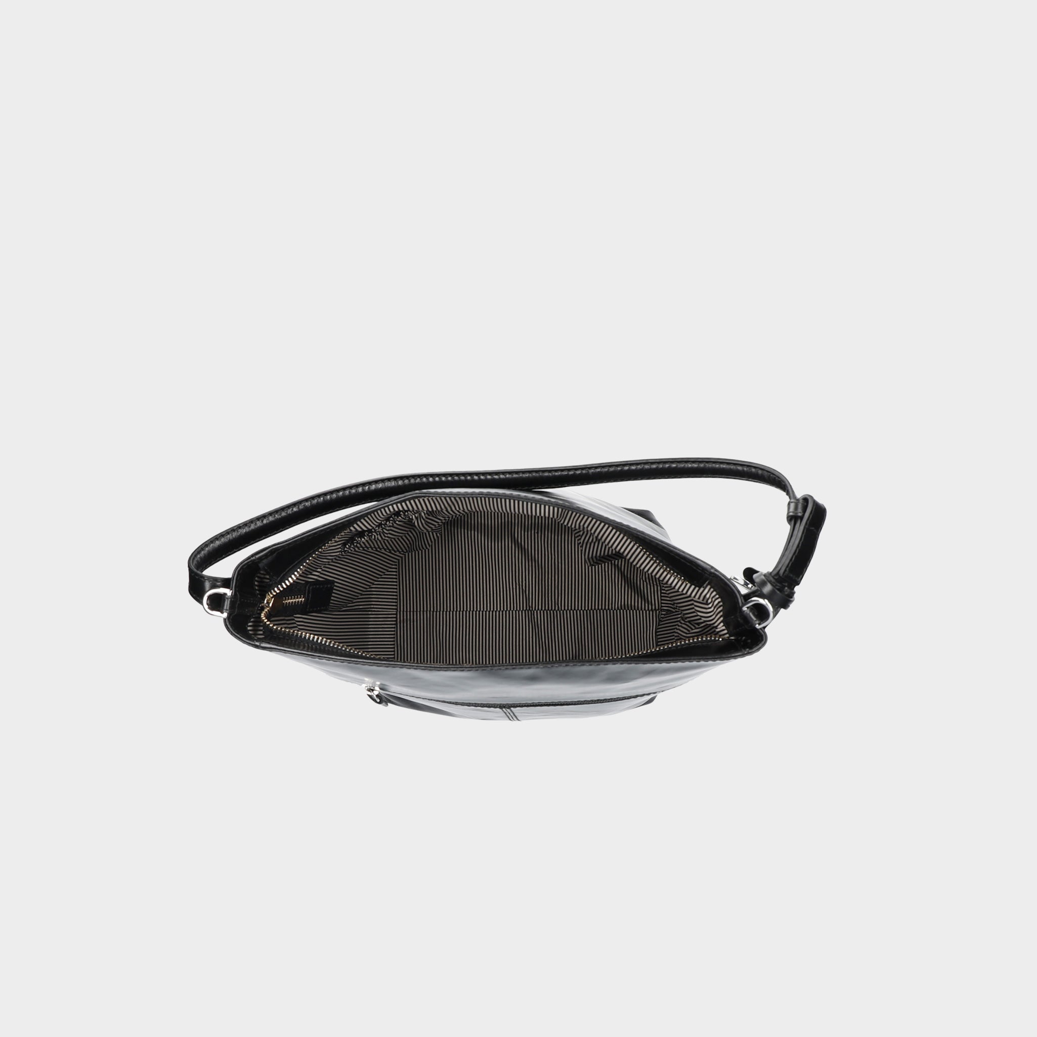 Beuteltasche Peakline 5687