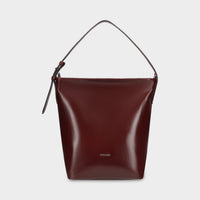 Beuteltasche Peakline 5687