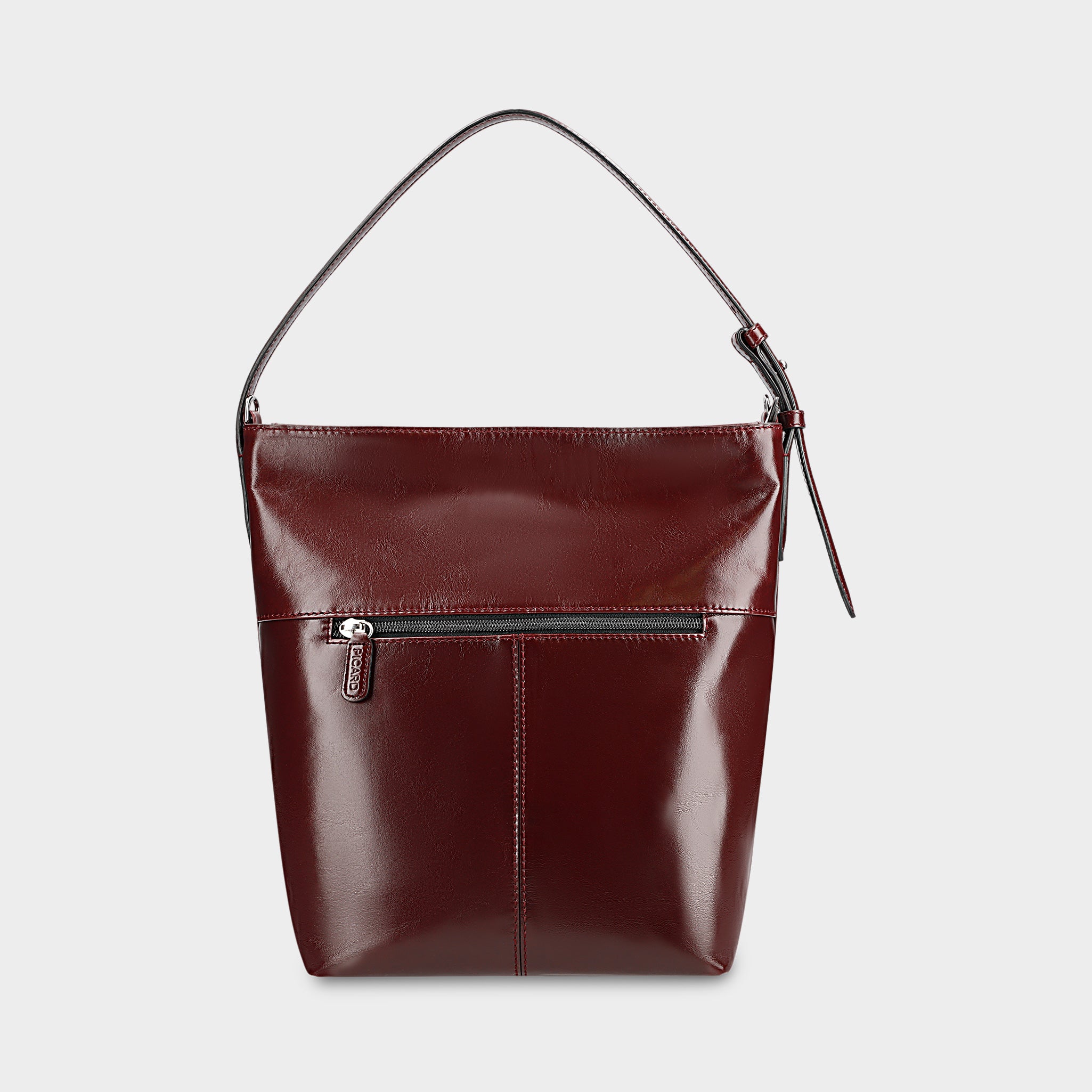 Beuteltasche Peakline 5687