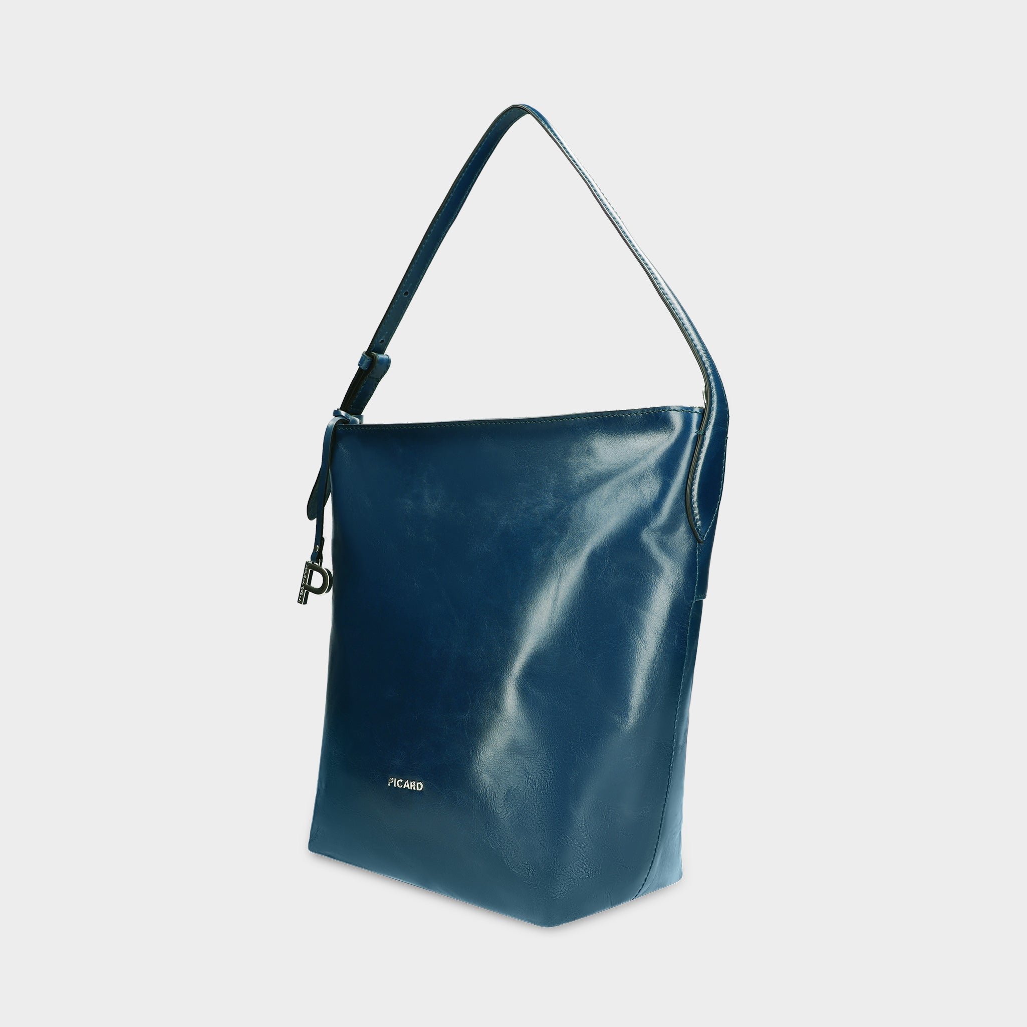 Beuteltasche Peakline 5687