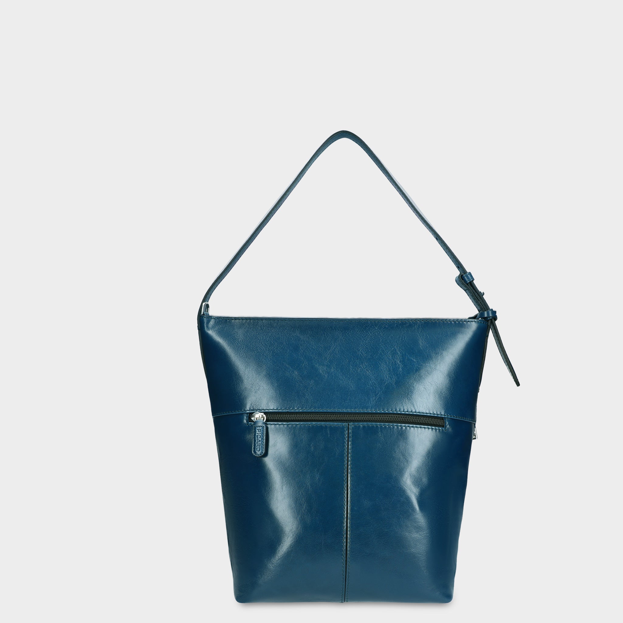 Beuteltasche Peakline 5687