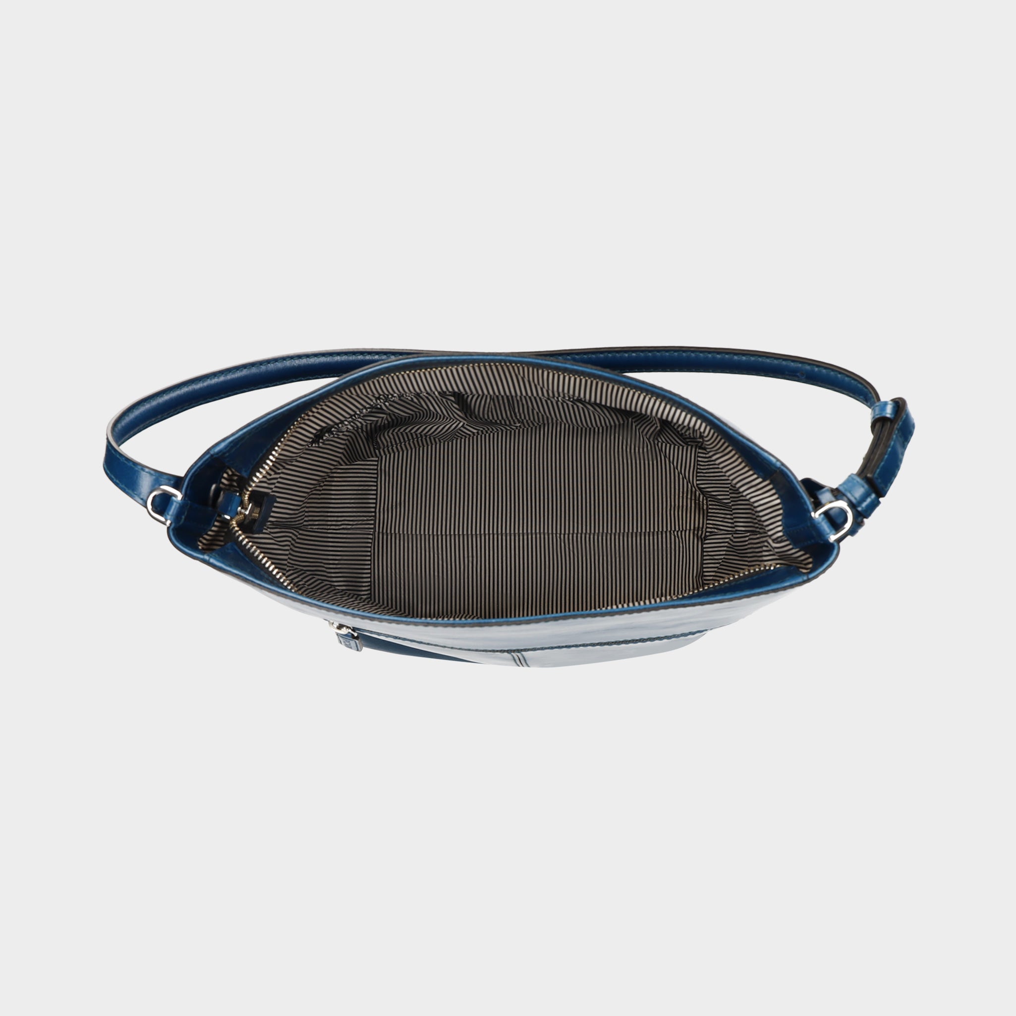 Beuteltasche Peakline 5687