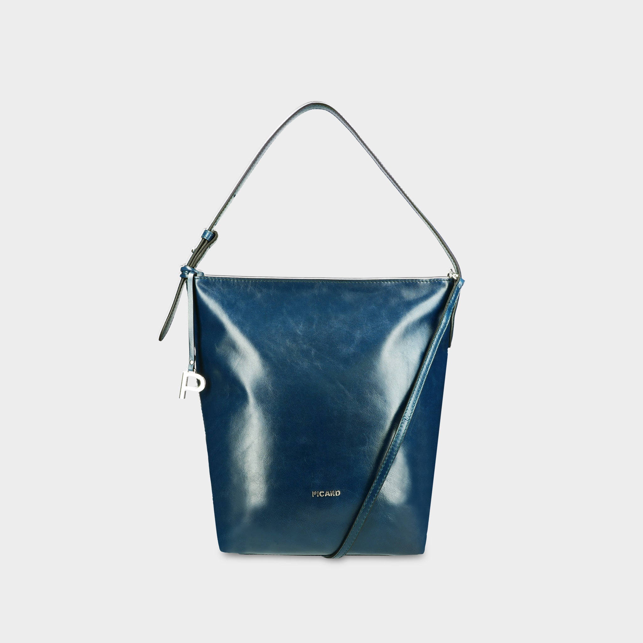 Beuteltasche Peakline 5687