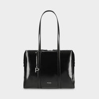 Shopper Peakline 5688