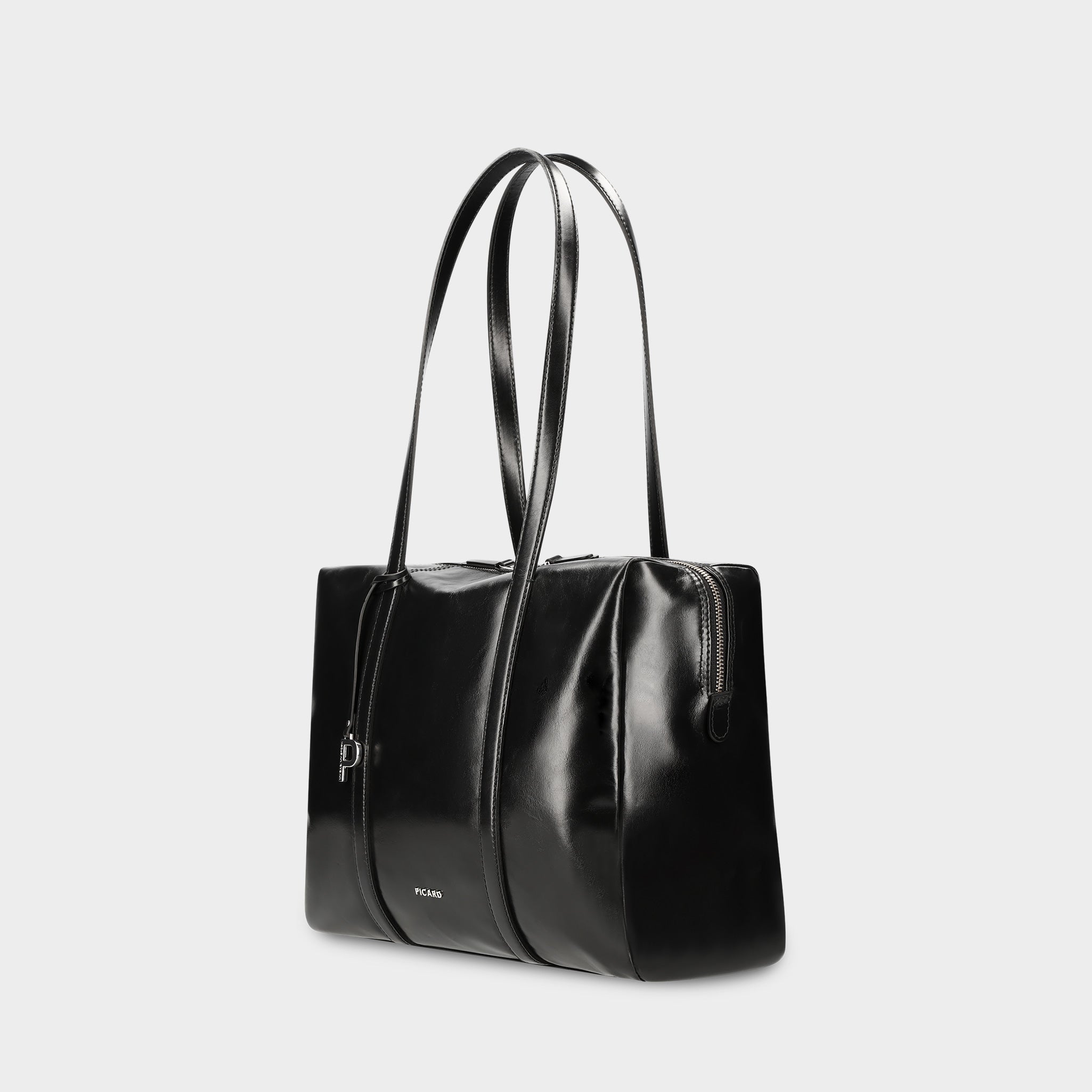 Shopper Peakline 5688
