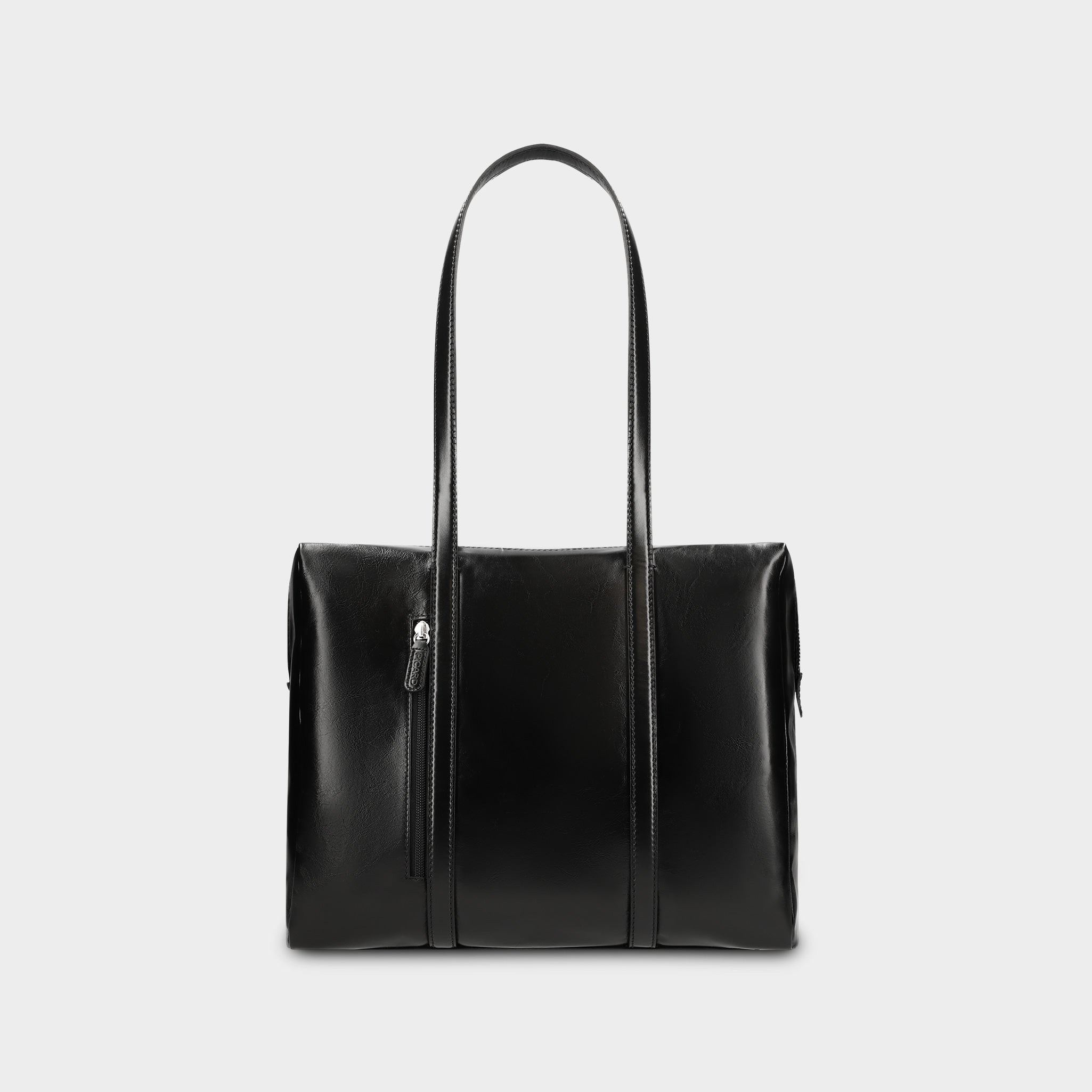 Shopper Peakline 5688