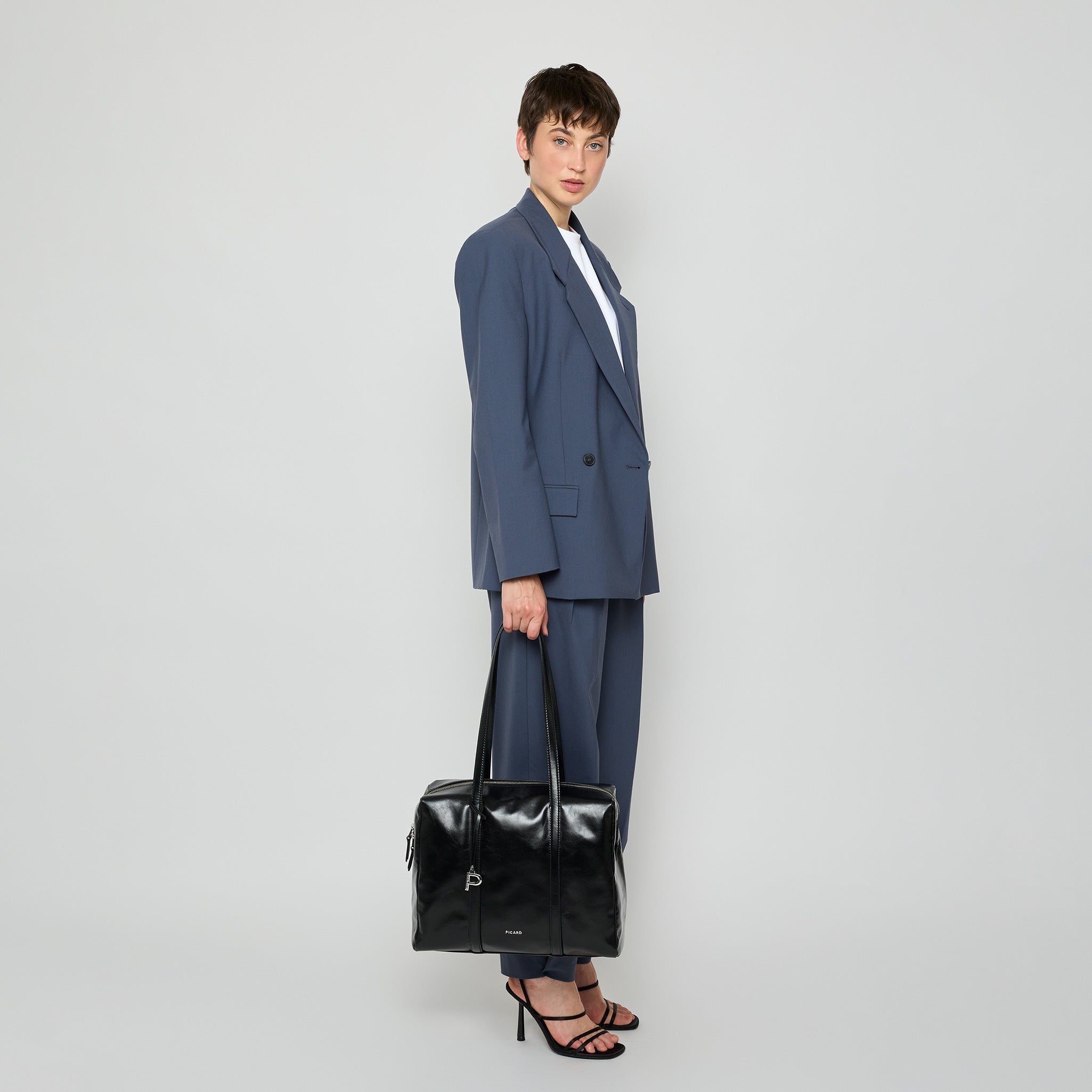 Shopper Peakline 5688
