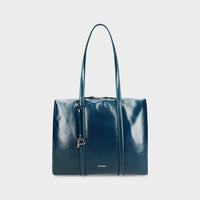 Shopper Peakline 5688