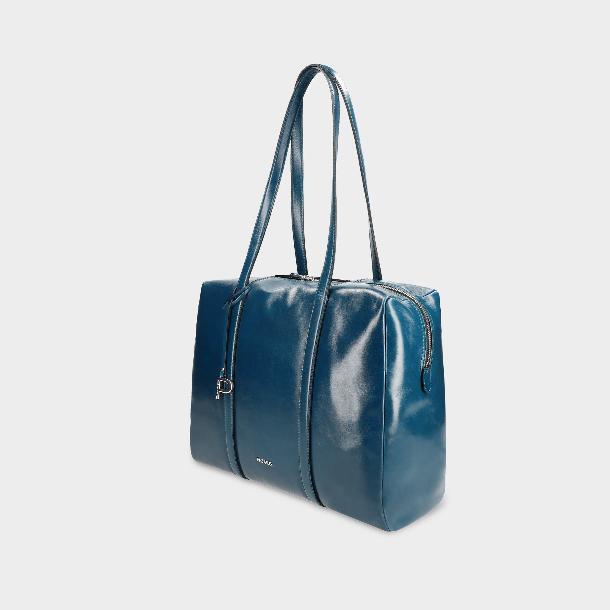 Shopper Peakline 5688