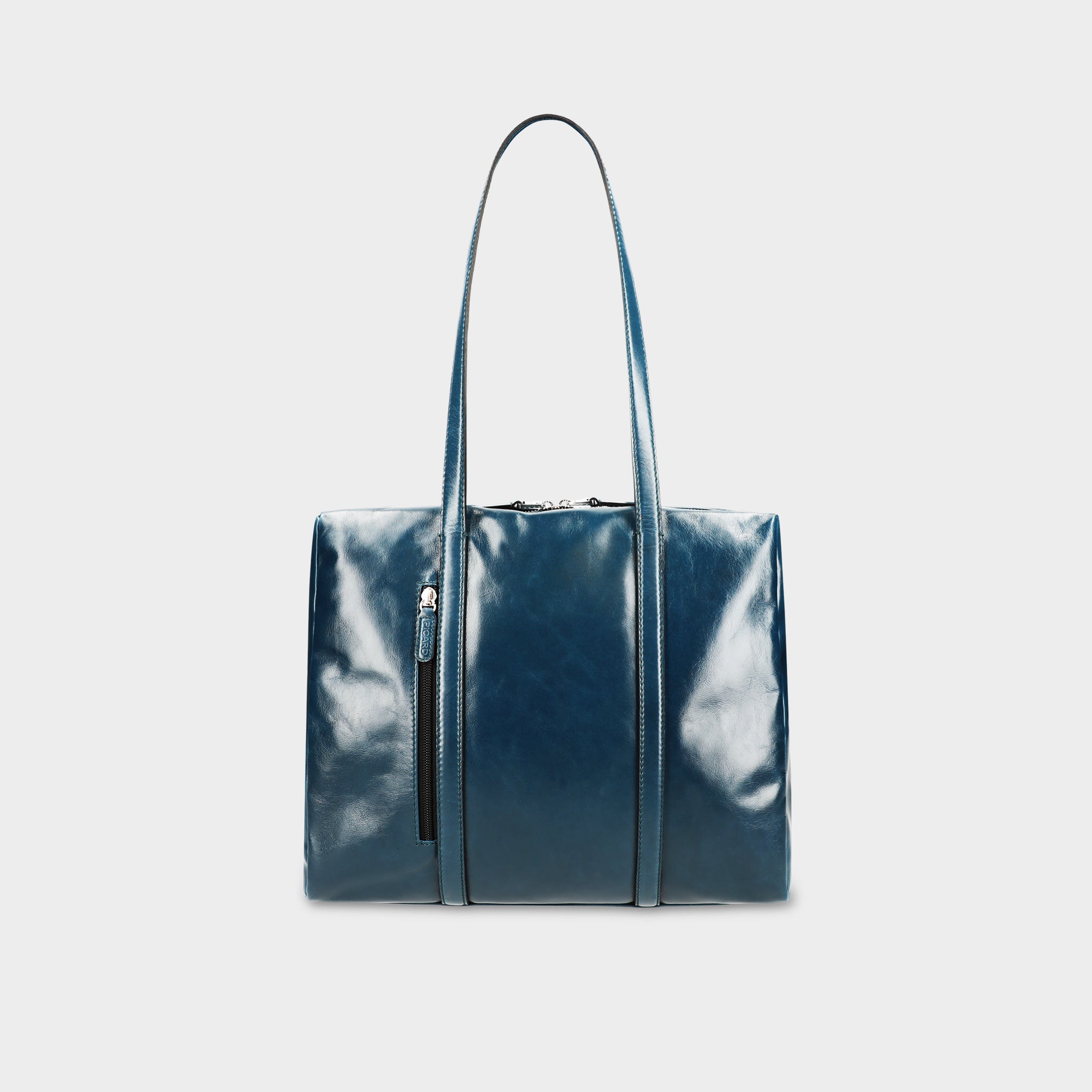 Shopper Peakline 5688