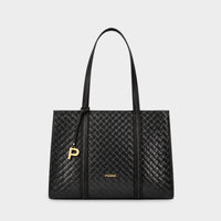 Shopper Beautiful 5690