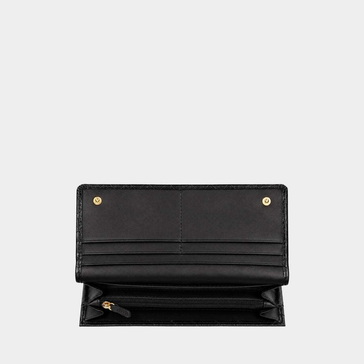 Wallet Beautiful 1 5697