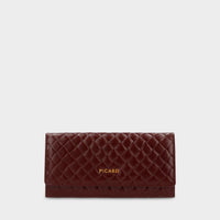 Wallet Beautiful 1 5697