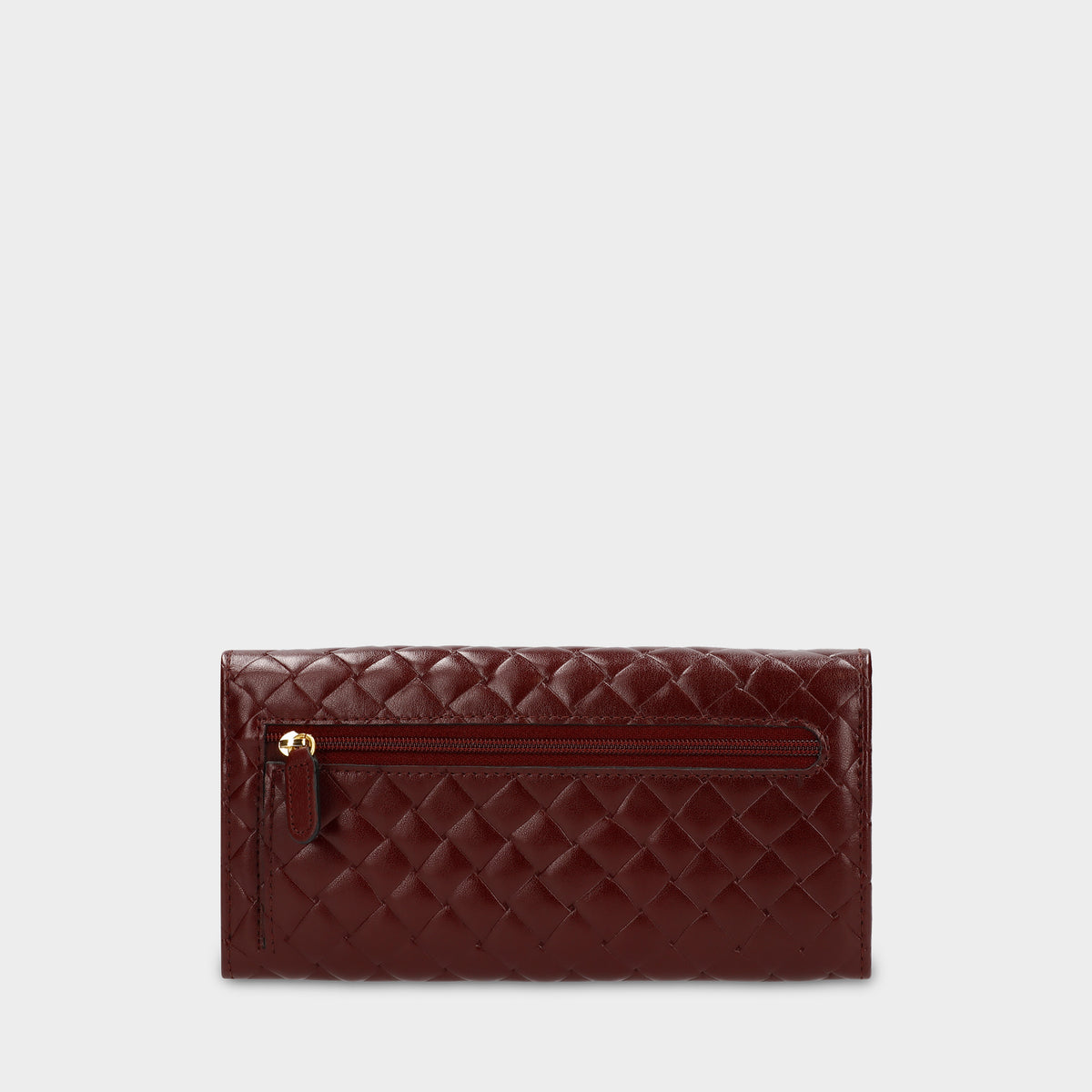 Wallet Beautiful 1 5697