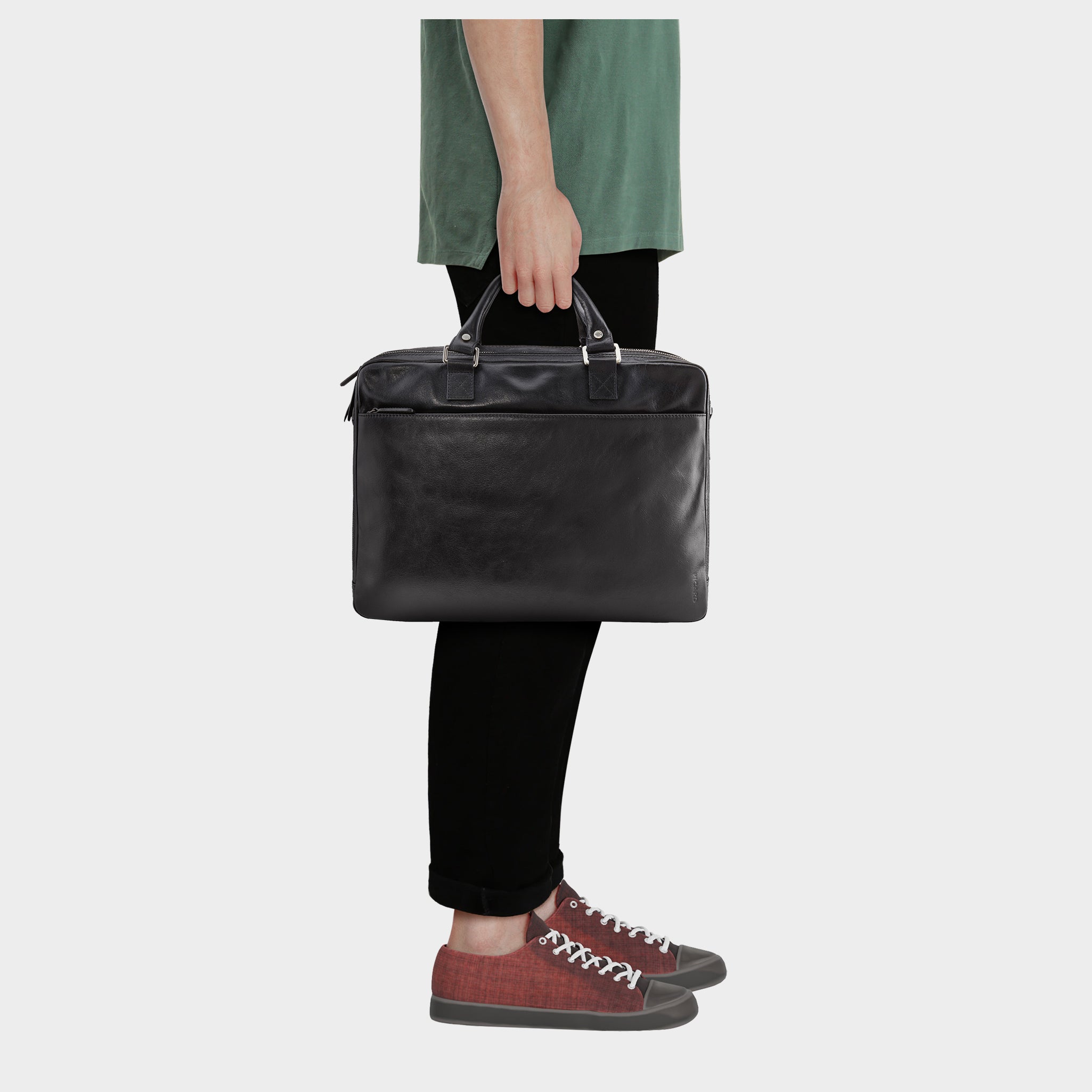 Laptop Bag Buddy 5757