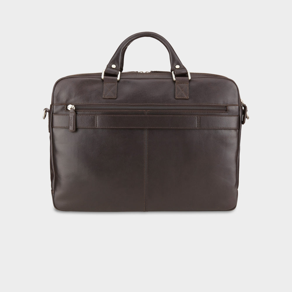 PICARD laptop bag Buddy 5757 | Order here now!