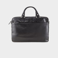 Laptoptasche Buddy 5758