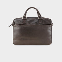 Laptoptasche Buddy 5758