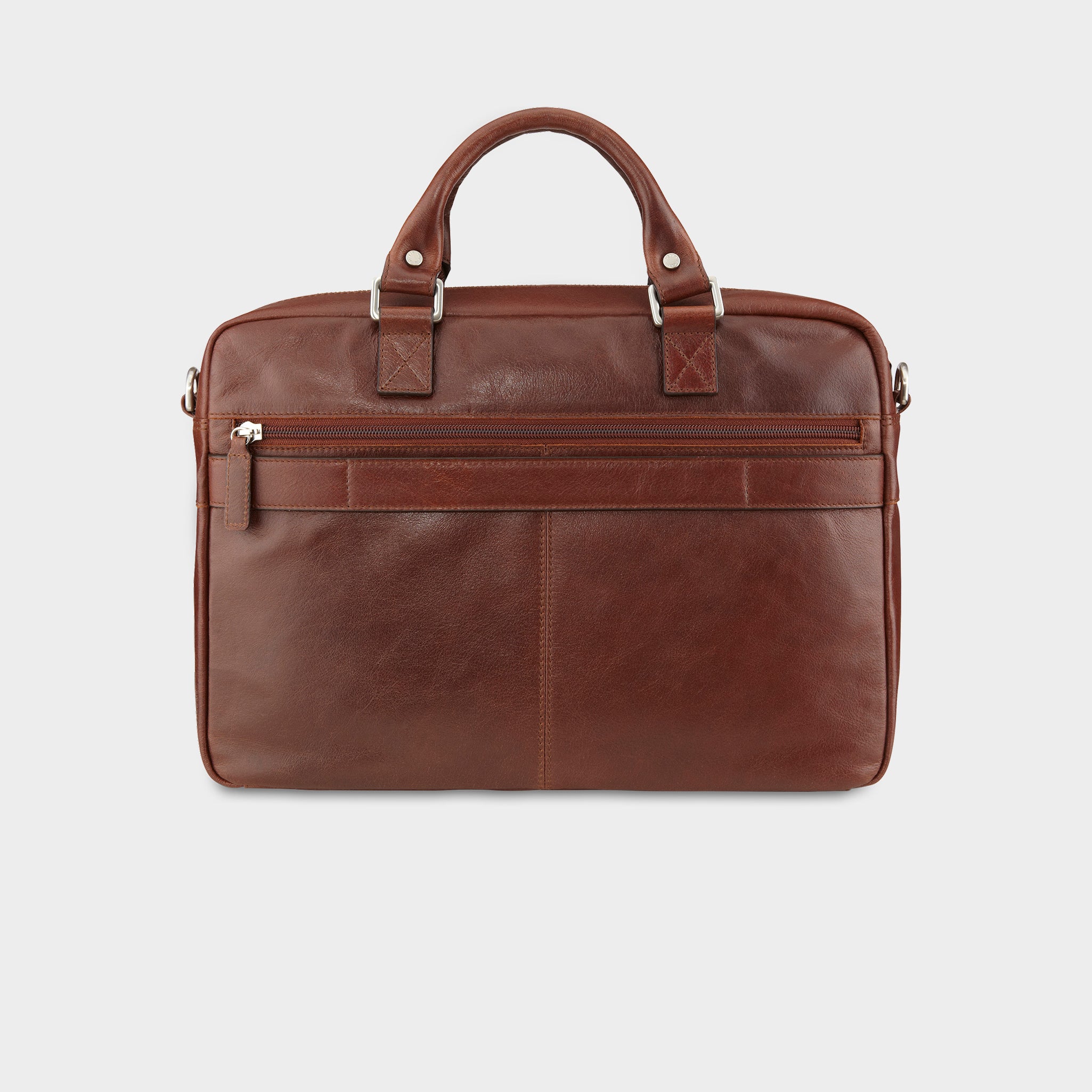 Laptop Bag Buddy 5758