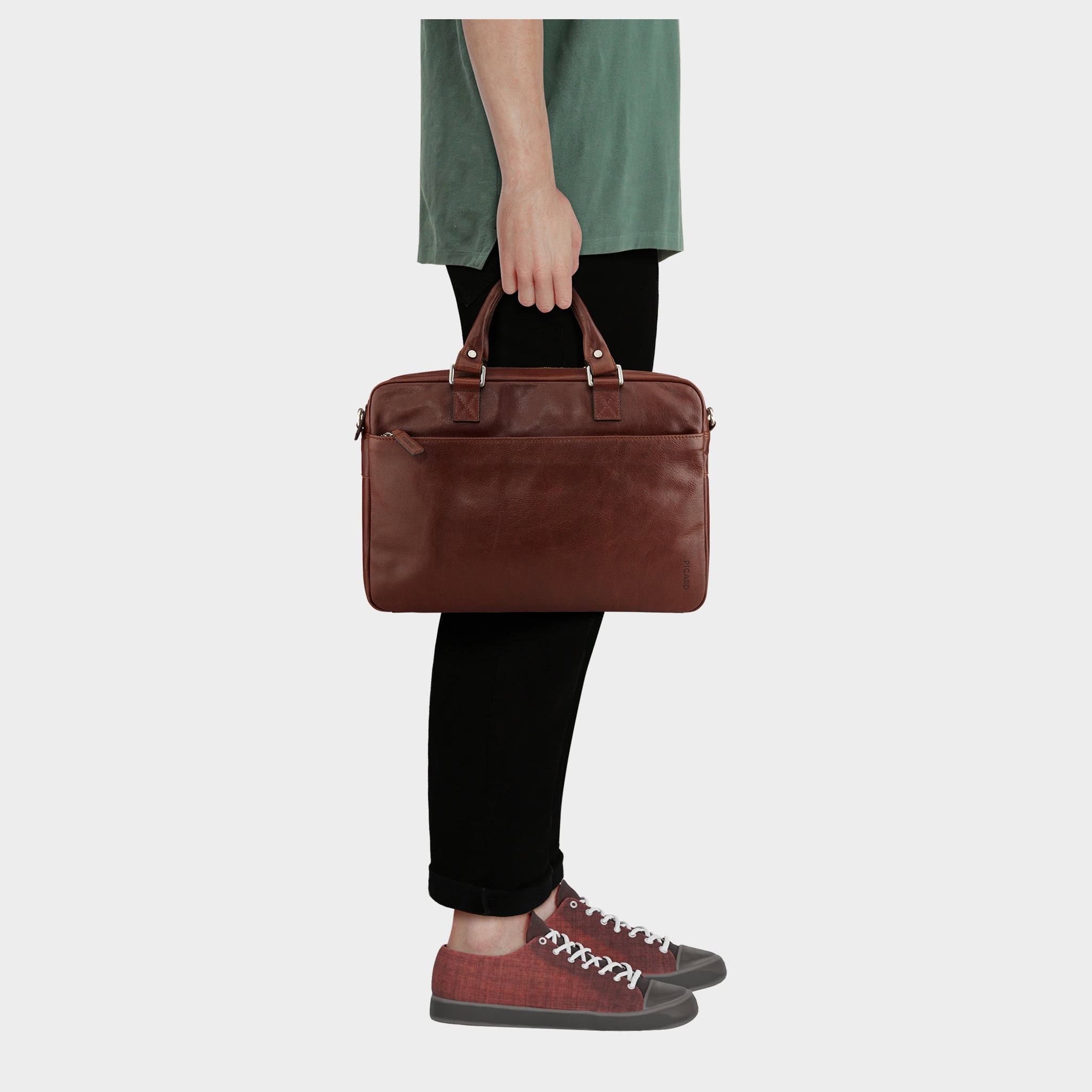 Laptoptasche Buddy 5758