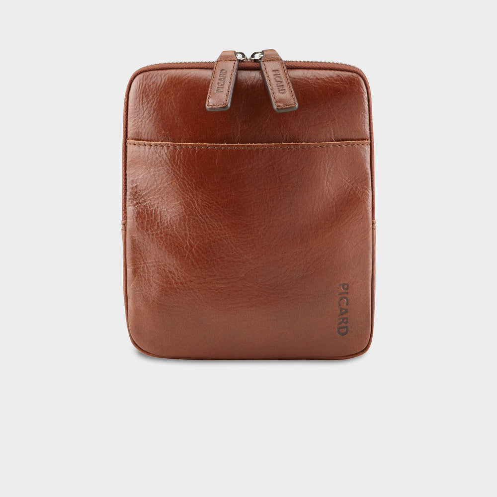 Picard Portemonnee 'Manu' in Beige | ABOUT YOU