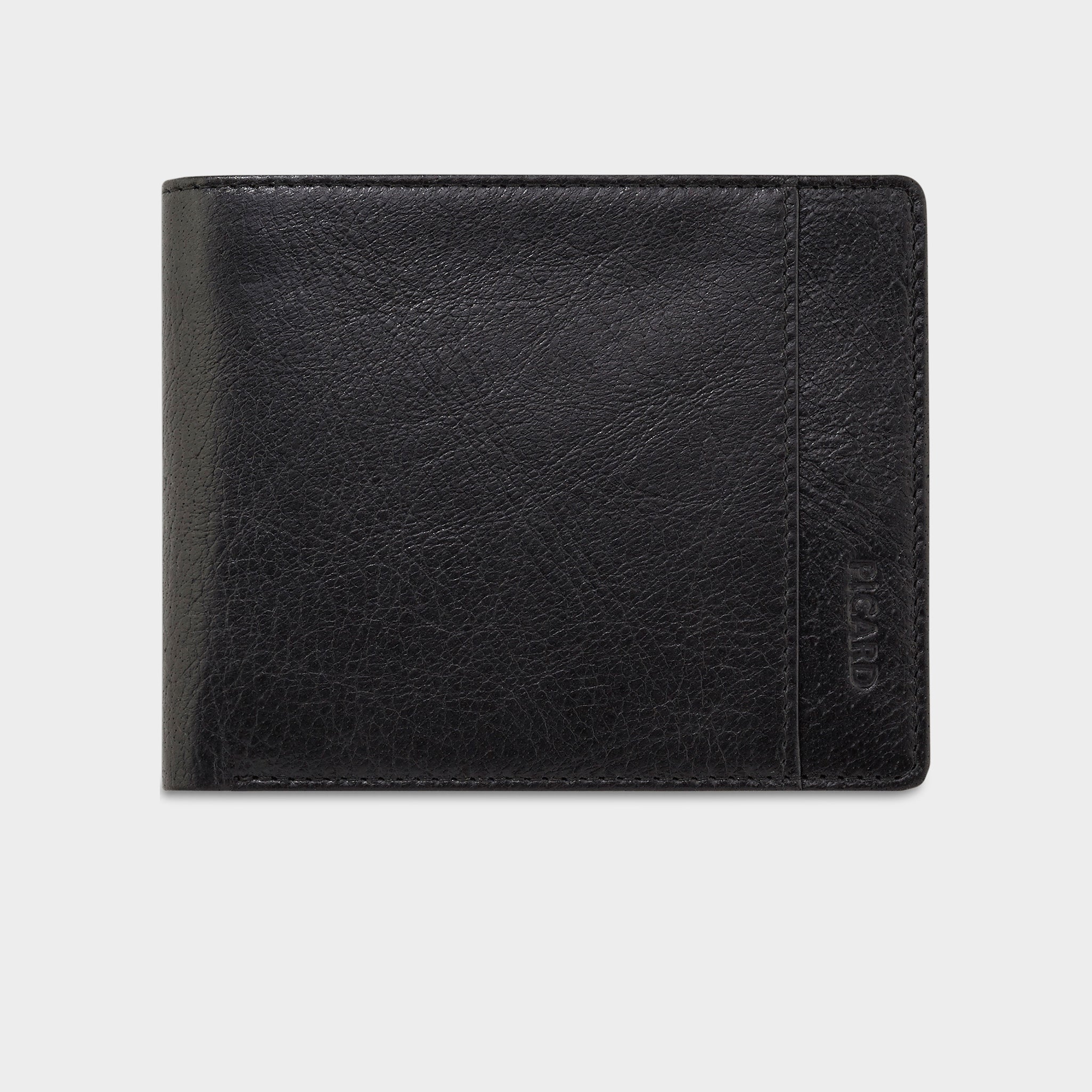 Wallet Buddy 1 5953