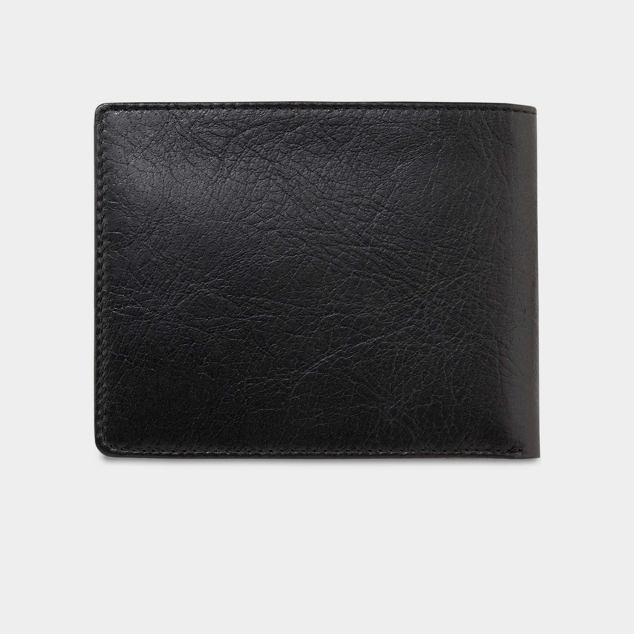 Wallet Buddy 1 5953