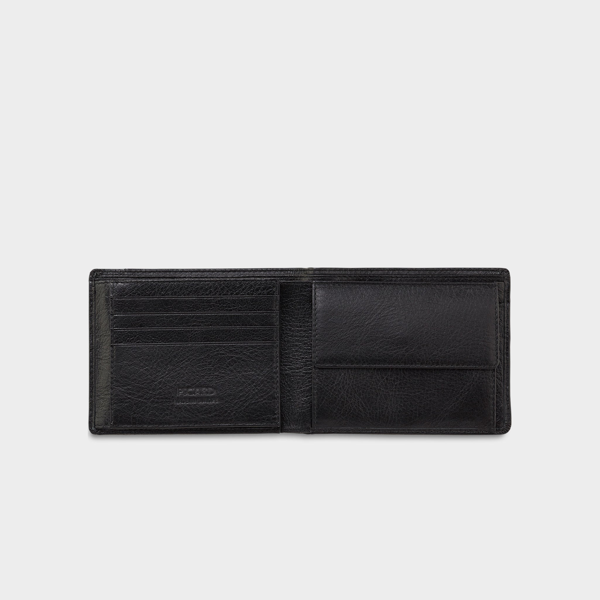 Wallet Buddy 1 5953