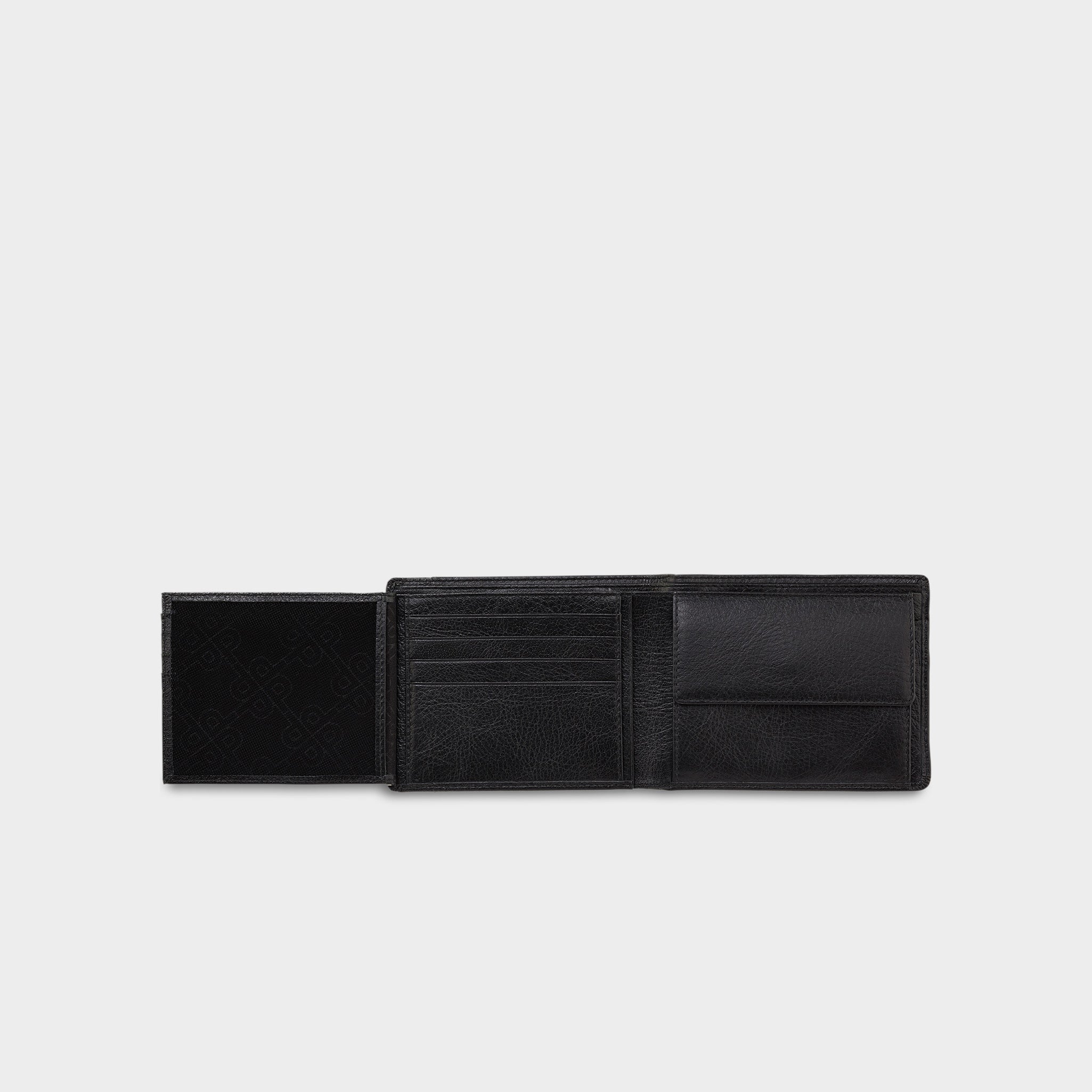 Wallet Buddy 1 5953