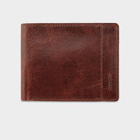 Portemonnaie Buddy 5953