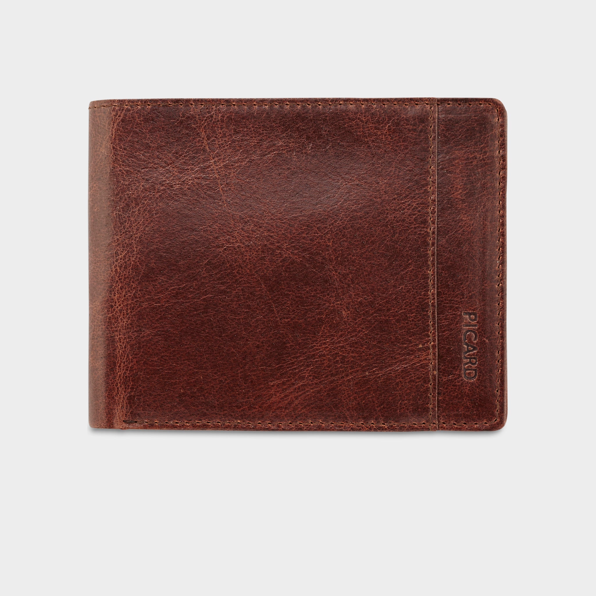 Wallet Buddy 1 5953