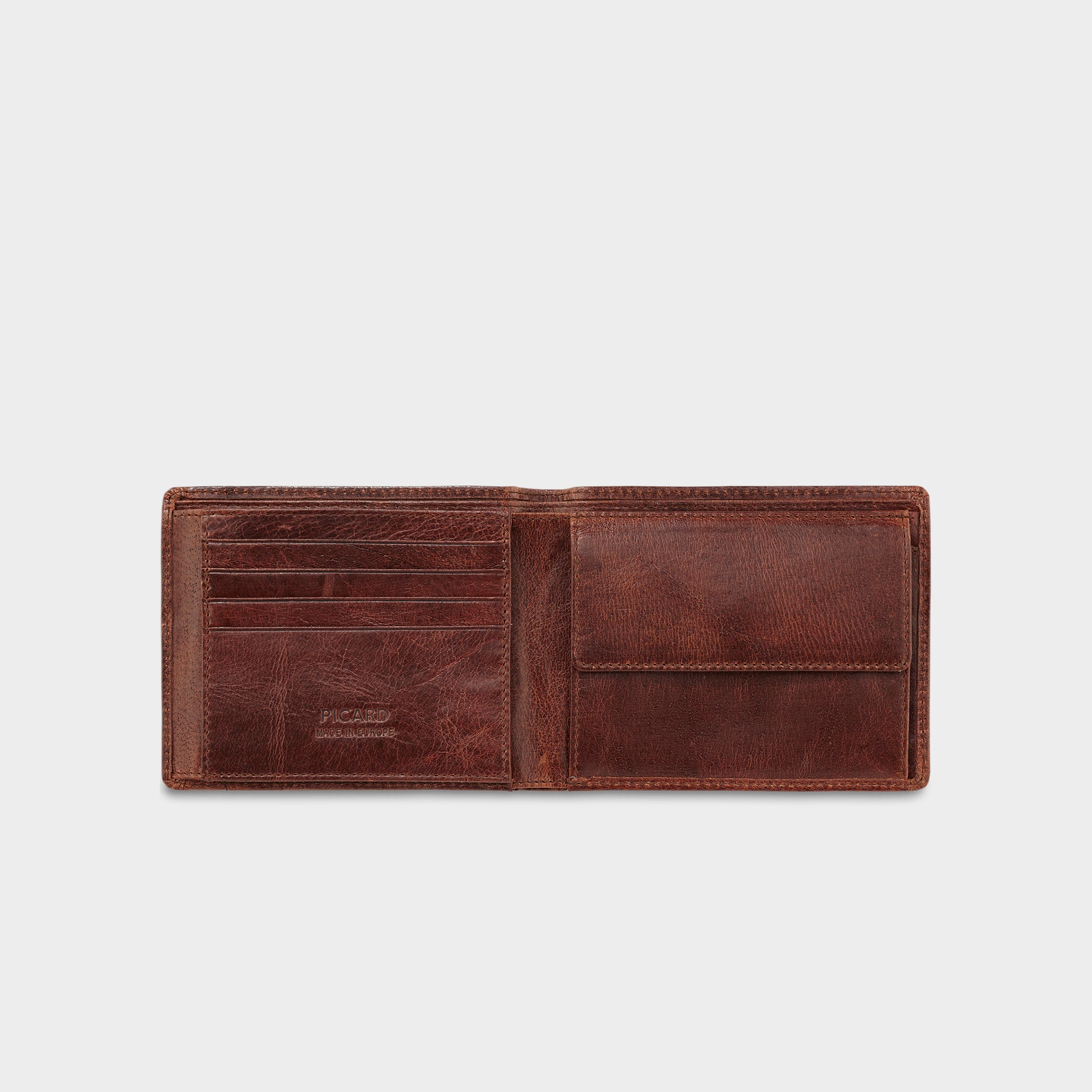 Wallet Buddy 1 5953