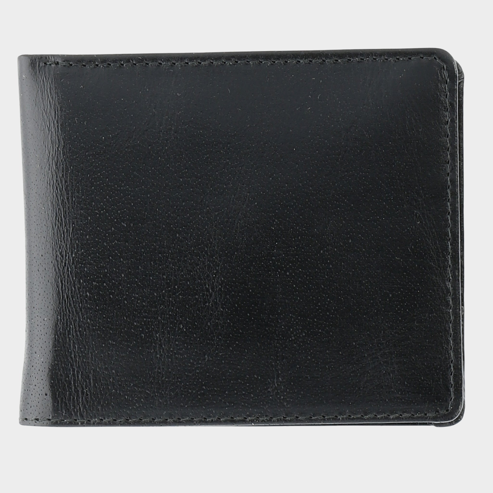 Wallet Buddy 1 5954